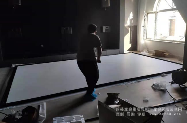 ���c(di��n)����Ļ�����bԔ��(x��)�f��������