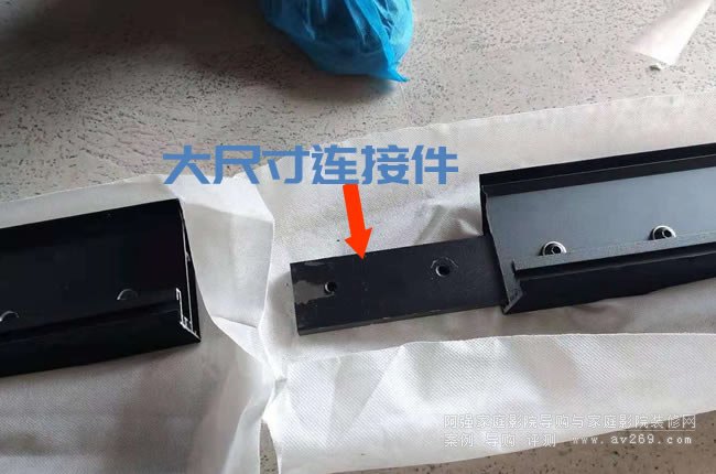 ��ߴ��B�Ӽ�