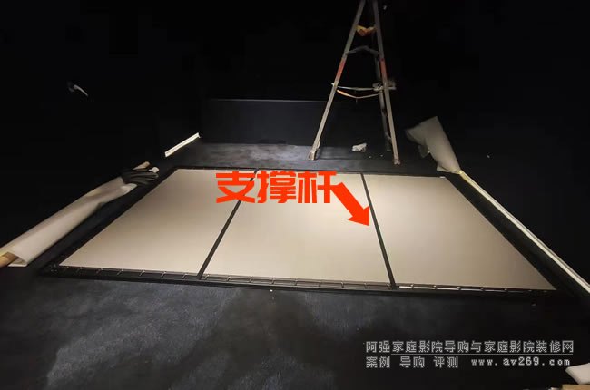 ��ߴ��L(zh��ng)����ϕ�(hu��)��֧�ΗU