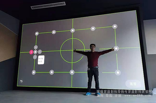 ���c(di��n)����Ļ���b