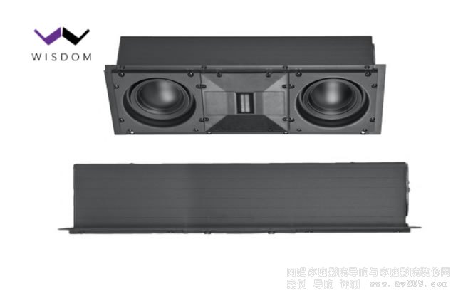 ��ʿ�D���� Wisdom sage C20i���ȫ���������B