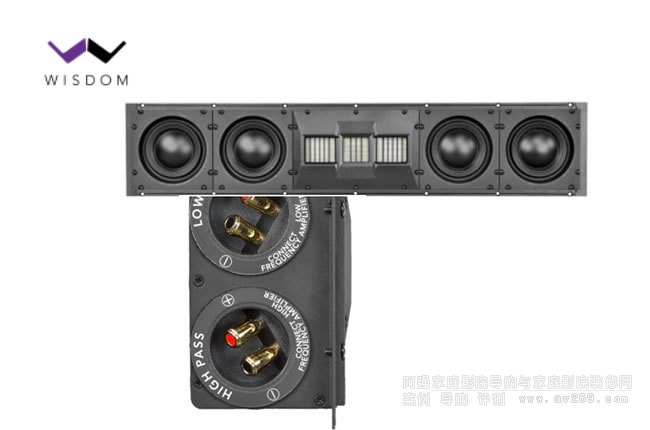 ��ʿ�D���� Wisdom sage C38i���ȫ��������