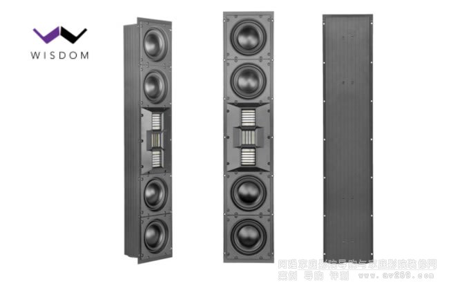 ��ʿ�D���� Wisdom Sage P38i���������B