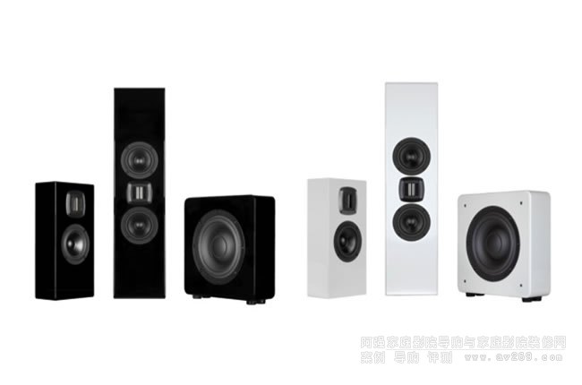 ����Wisdom Audio����ʿ�D���䣩�Ƴ��ڒ쉦ϵ������