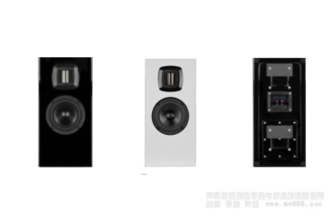 Wisdom Insightϵ��P2m�쉦/����ʽ