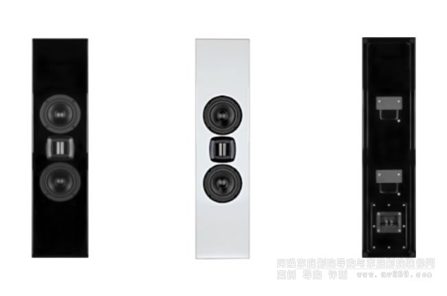 Insightϵ��P4m�쉦/����ʽ