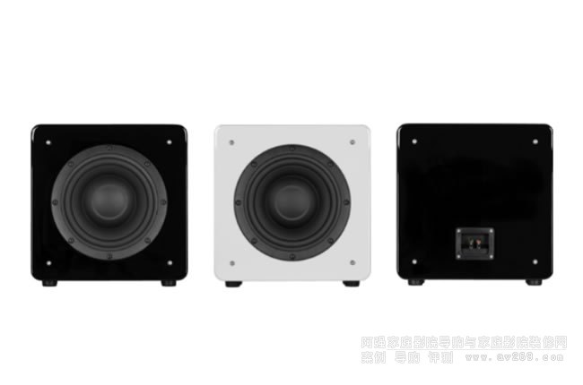 Insightϵ��S10����ʽ������