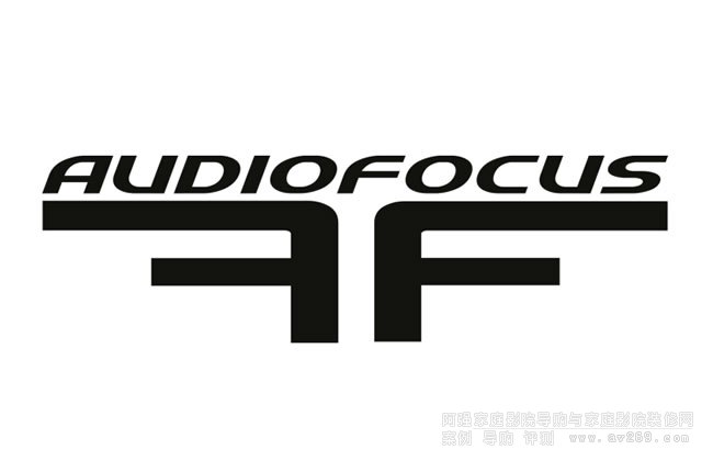 �����rAudioFocus���I����Ʒ�ƽ�B