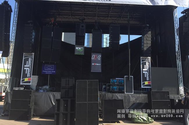 �����rAudioFocus���I����Ʒ��