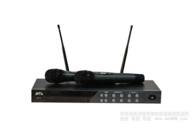 ����GTL U8-G5D�o�������L(f��ng)��B