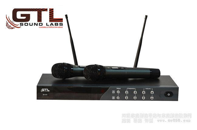 ����GTL U8-G5D�o�������L