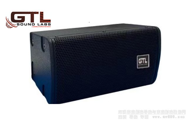 GTL MMA-08һ��8��OK�ʘ������B