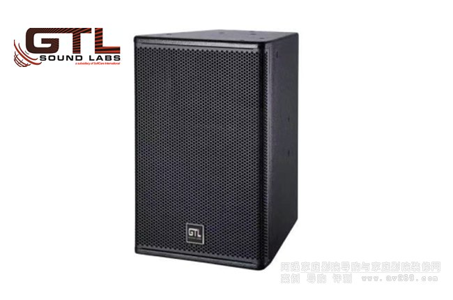 GTL MMA-12xһ��12��OK�ʘ������B