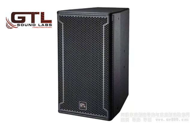 ����GTL MMA-12 12Ӣ��OK�ʘ������B