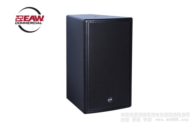 EAW CVP800���IK��ʘ�����