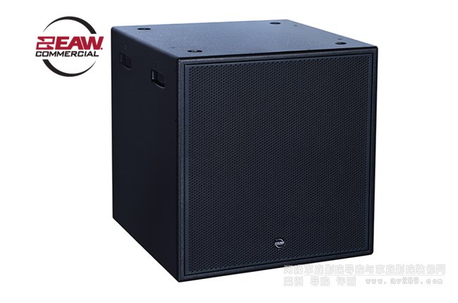 EAW CVS150���I����������