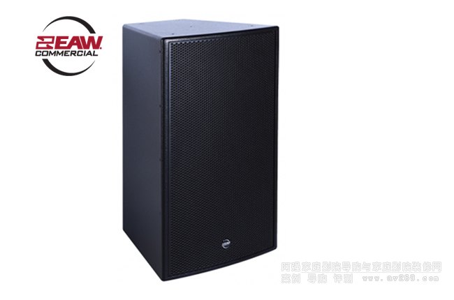 EAW CVP1200���IK��ʘ������B