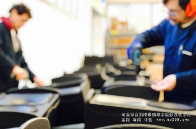 Ӣ��Ԋ�D�������a(ch��n)�F(xi��n)��