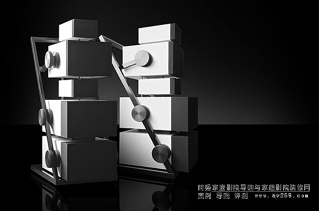 ��ʿGoldmund��������Apologue����o����B