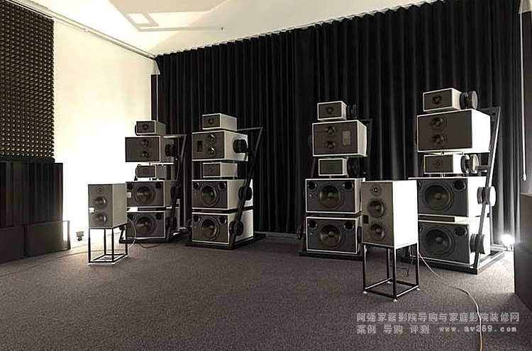 ��ʿ�������� Goldmund  Apologue Anniversary ��Ş�o������ϵ�y�DƬ�ϼ�