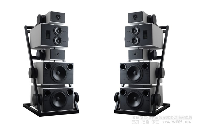 ��ʿ�������� Goldmund  Apologue Anniversary ��Ş�o������ϵ�y(t��ng)