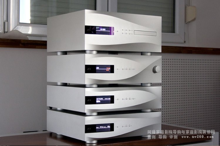 DCS Vivaldi �D�P��a�r����l �ļ��׽�B