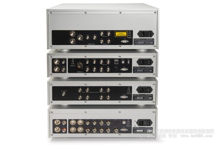 DCS Vivaldi �D�P��a�r����l �ļ���