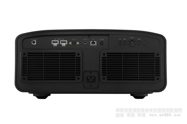 JVCȫ������8K60P DLA-N118��N98��N88��N80����ͶӰ�C