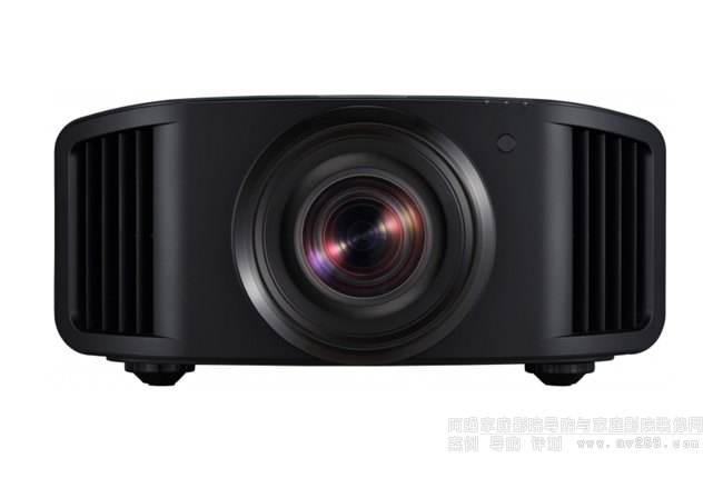 JVCȫ������8K60P DLA-N118��N98��N88��N80����ͶӰ�C