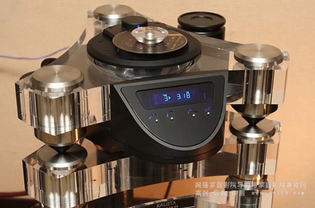 �����ĺ�Metronome��Ş��Kalista Ultimate SE CD�D�P