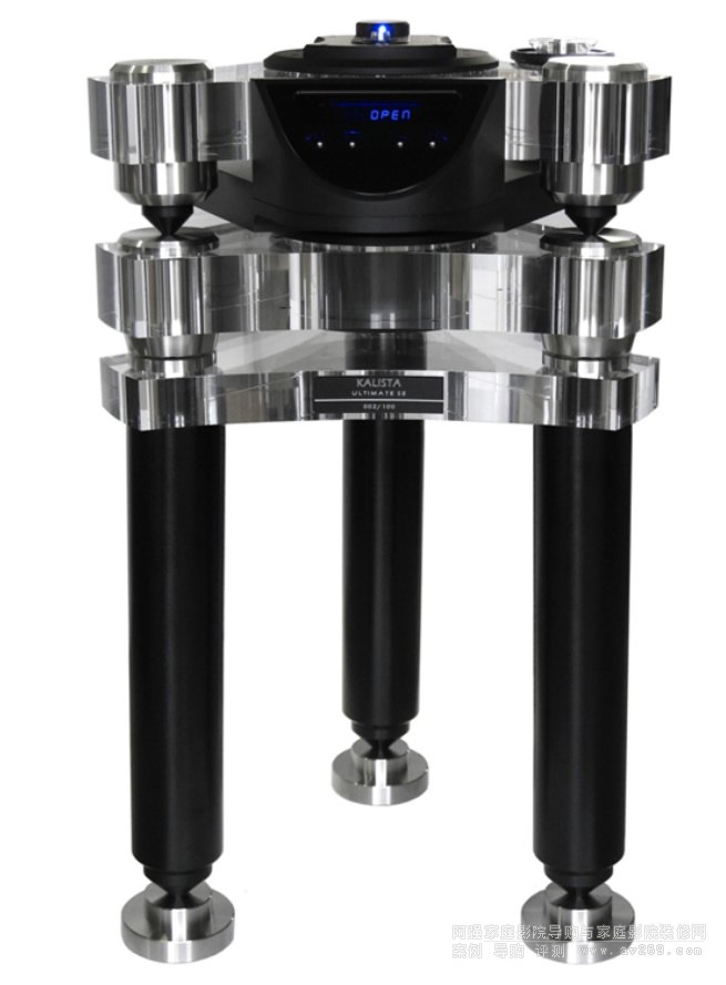 ����(gu��)�ĺ�Metronome��Ş��(j��)Kalista Ultimate SE CD�D(zhu��n)�P