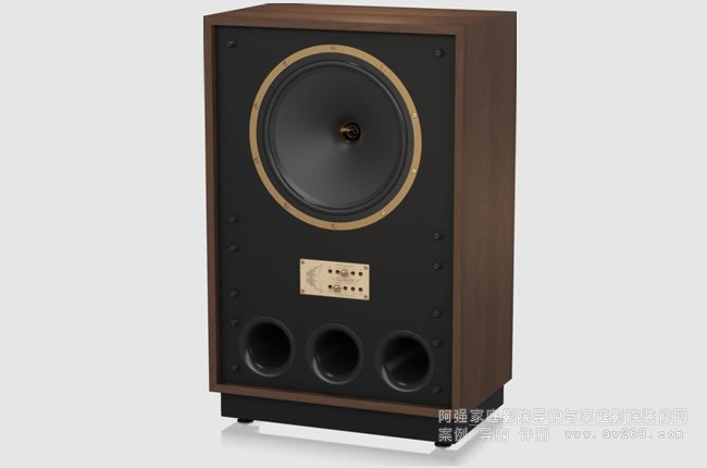 Ӣ������ARDEN 15Ӣ��ͬ�S�����B