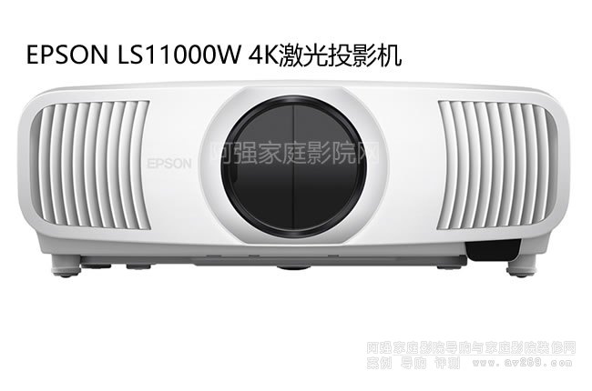 ������LS11000W ��4K����ͶӰ�C���Ȱ��B