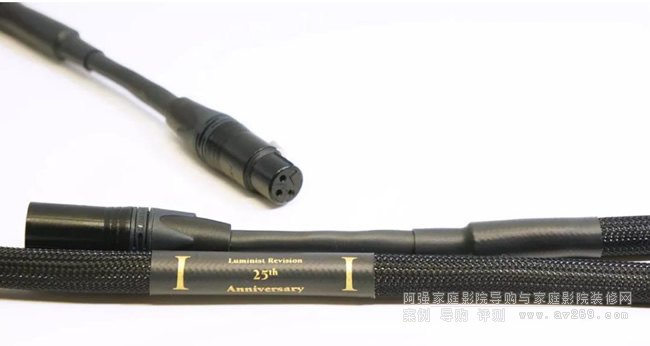 25����ƽ�⾀