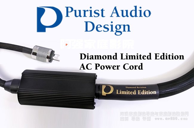 ����PAD�l�����ĵİ汾�������˽���٣�