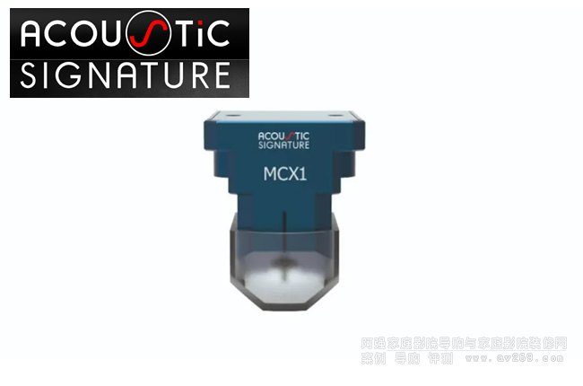 ��Ȧ���^ MCX-1