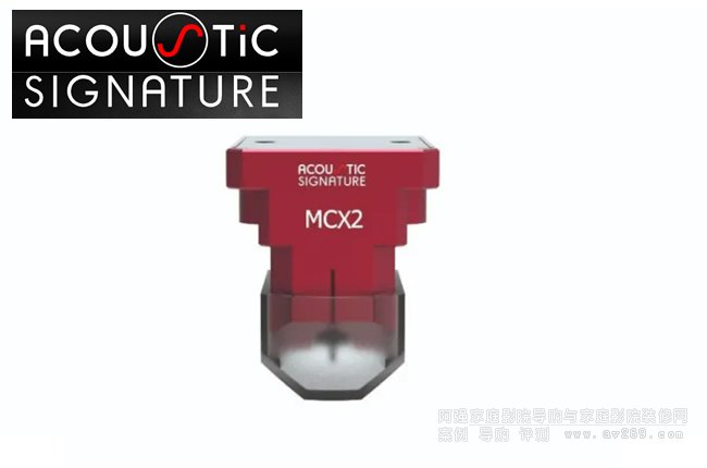 ��Ȧ���^ MCX-2