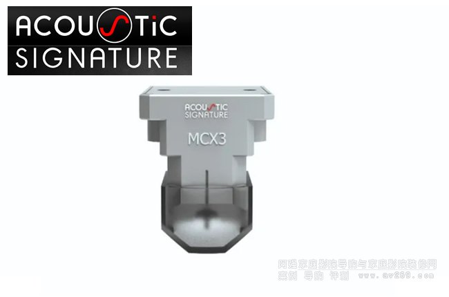 ��Ȧ���^ MCX-3