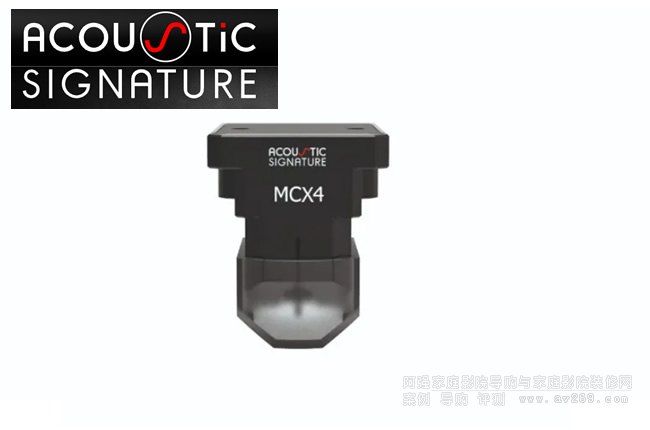 ��Ȧ���^ MCX-4