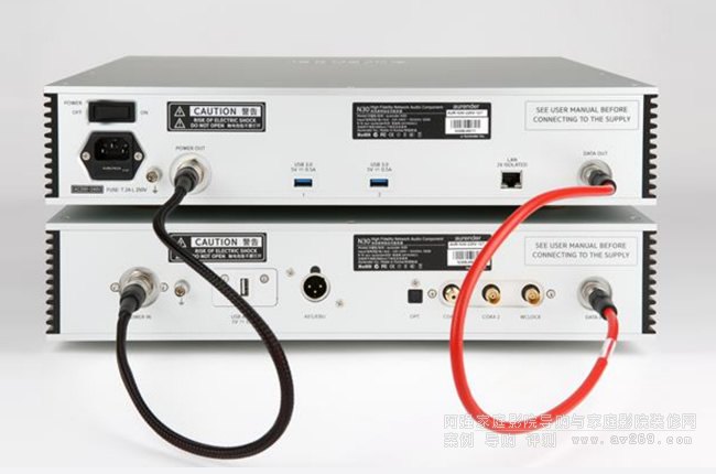 Aurender N30��Ş���w���������� ����