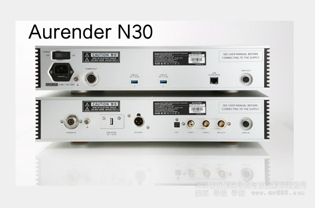 Aurender N30��Ş���w���������� ����