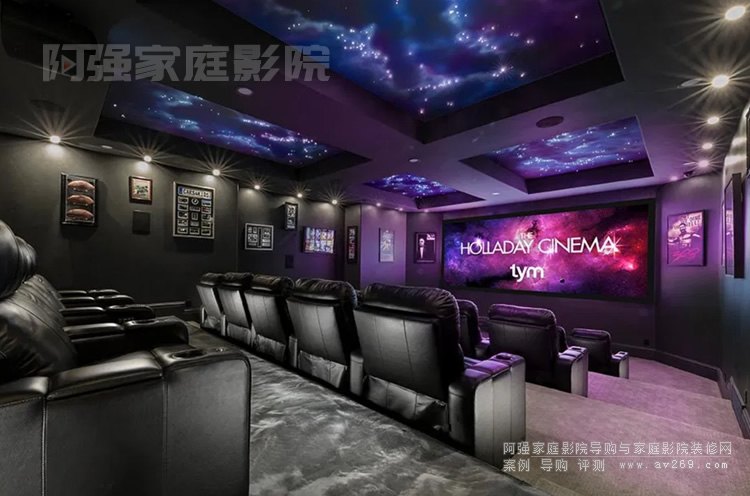 TYM�_(k��i)��ʽ��ͥӰԺЧ���D����