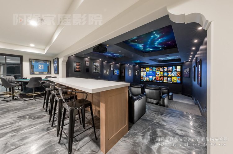 TYM�_��ʽ��ͥӰԺЧ���D����