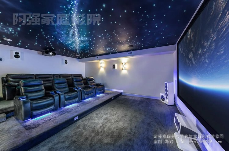 ��[���ʽ����e����ͥӰԺ�D����