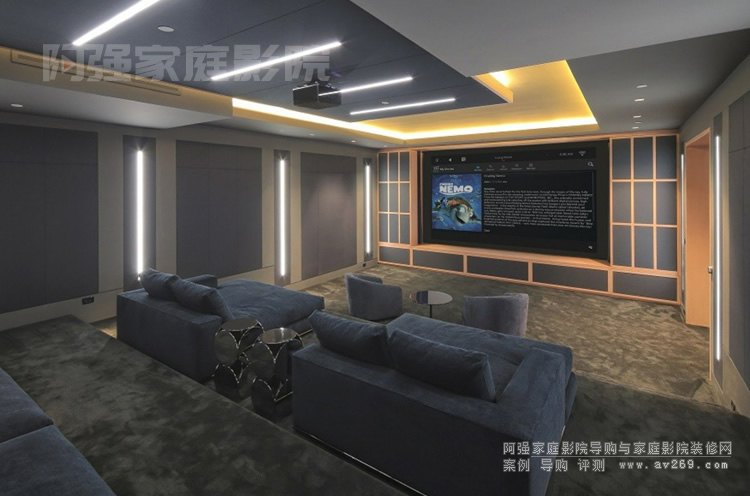 ��(ji��n)�s�F(xi��n)����ͥӰԺЧ���D���� 