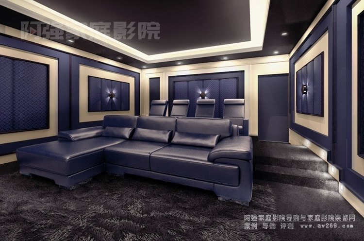 ��(ji��n)�s�F(xi��n)����ͥӰԺЧ���D���� 