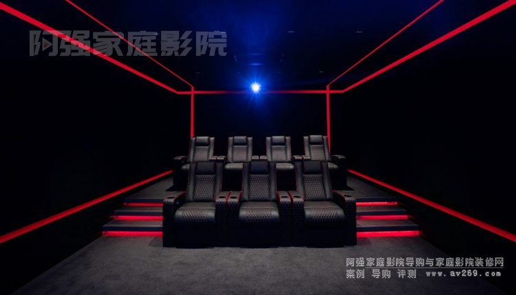 ��ͥӰԺ�b���OӋЧ���DҪ�й�ϵ�� 