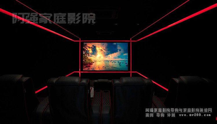 ���s�􎧹��ճ���ͥӰԺ���g���O(sh��)ӋЧ���D