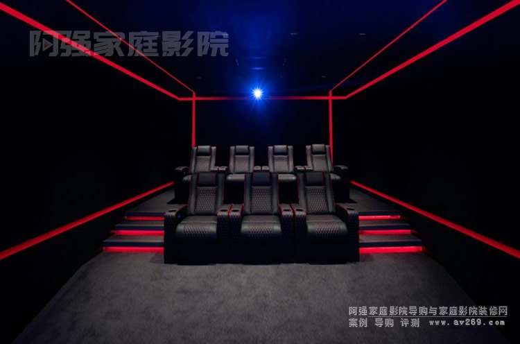 ���s�􎧹��ճ���ͥӰԺ���g���O(sh��)ӋЧ���D