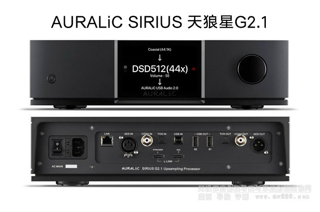 ������� SIRIUS G2.1���l����B ��������Ʒ�ƽ�a��